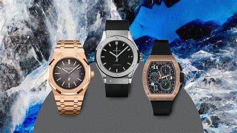 watch brands starting with c|world's best watch brands.